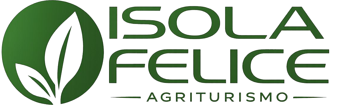 Agriturismo Isola Felice Nissoria